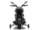 Motor Na Akumulator Bentley Ducati Diavel V4 XMX656 Zielony