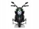 Motor Na Akumulator Bentley Ducati Diavel V4 XMX656 Zielony