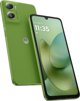 Motorola Moto G06 4/128GB DS Pantone Tendril
