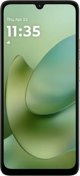 Motorola Moto G06 4/128GB DS Pantone Tendril