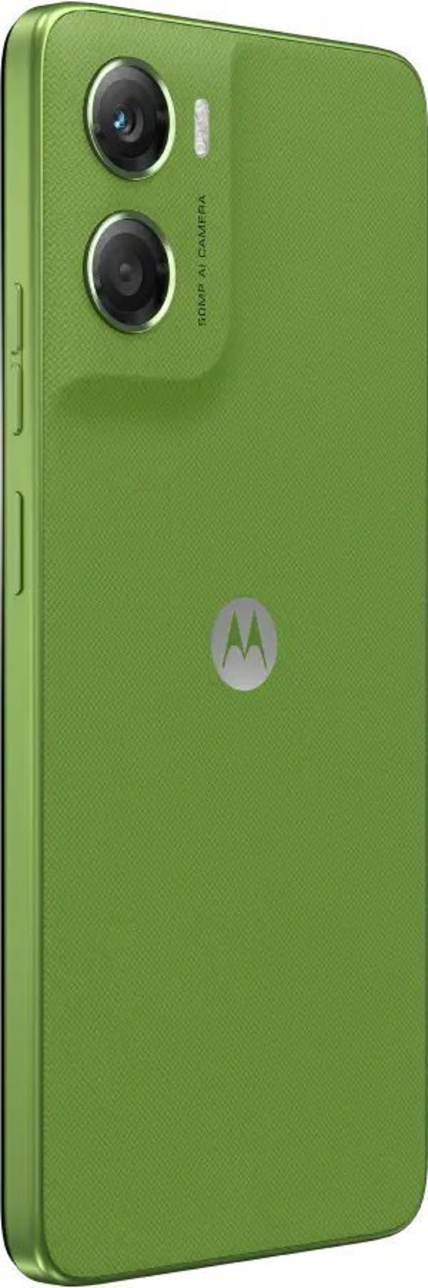Motorola Moto G06 4/128GB DS Pantone Tendril