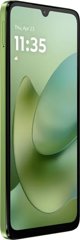 Motorola Moto G06 4/128GB DS Pantone Tendril