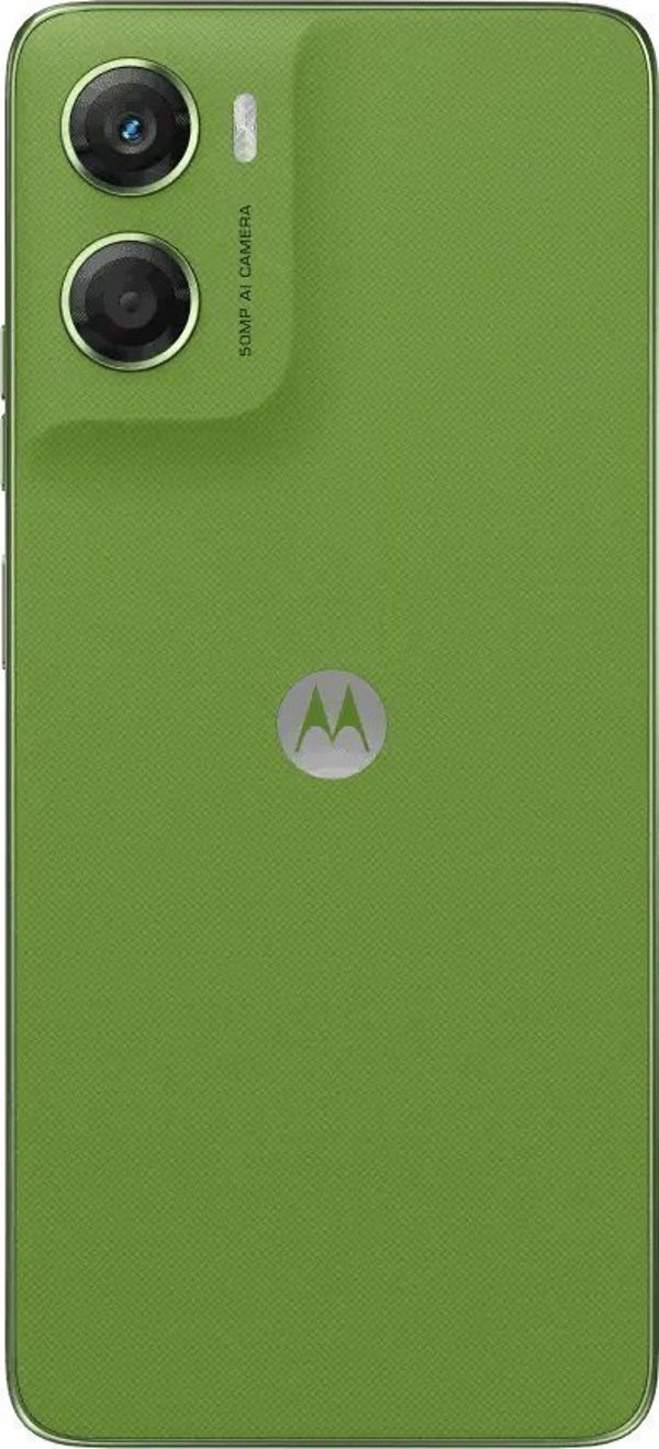 Motorola Moto G06 4/128GB DS Pantone Tendril