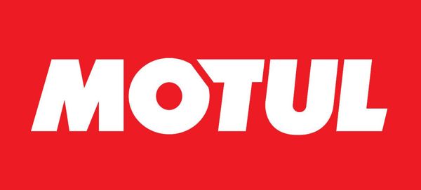 Motul OLEJ MOTUL 10W30 1L 5100 4T ESTER TECHNOLOGY / MOTOCYKLE