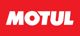Motul OLEJ MOTUL 10W30 1L 5100 4T ESTER TECHNOLOGY / MOTOCYKLE