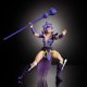 MOTU ORIGINS 200X FIGURKA EVIL LYN JHJ95 14CM W4