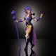 MOTU ORIGINS 200X FIGURKA EVIL LYN JHJ95 14CM W4