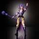MOTU ORIGINS 200X FIGURKA EVIL LYN JHJ95 14CM W4