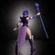MOTU ORIGINS 200X FIGURKA EVIL LYN JHJ95 14CM W4