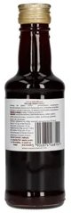 Mount Caramel Mount Caramel Dobry Syrop - Piernikowy 200 ml