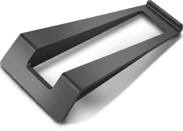 Mounting Kit