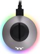 Thermaltake Argent MB1 Mouse Bungee - Βάση Καλωδίου Ποντικιού με RGB Φωτισμό και Αντιολισθητική Βάση
