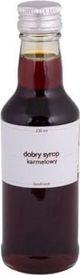 Mount Caramel Mount Caramel Dobry Syrop - Karmel 200 ml