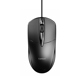 Mouse Earldom ET-KM2, Optical, Black - 771