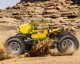 Mould King Monster Climbing Vehicle 18021, Σετ Κατασκευών με 1120 Τεμάχια