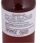 Mount Caramel Mount Caramel Dobry Syrop - Wanilia 200 ml