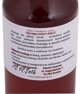 Mount Caramel Mount Caramel Dobry Syrop - Wanilia 200 ml