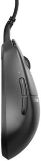 MOUSE USB OPTICAL X2/MEDIUM BLACK PX2221D PULSAR PX2221D (8809773556187)