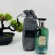 Mousuf Ramadi Eau de Parfum 100ml