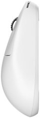 MOUSE USB OPTICAL WRL X2H/MEDIUM WHITE PX2HES22 PULSAR PX2HES22 (8809773555777)