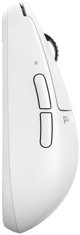 MOUSE USB OPTICAL WRL X2H/MEDIUM WHITE PX2HES22 PULSAR PX2HES22 (8809773555777)