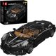 Mould King 13163 Σετ Δόμησης Τεχνικό Όχημα - Technic Building Set