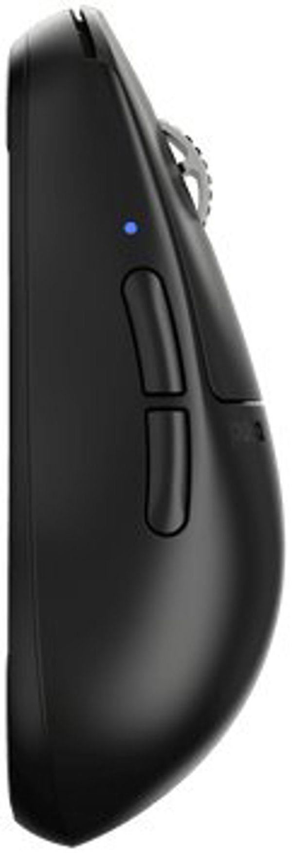 MOUSE USB OPTICAL WRL X2H V3/MEDIUM BLACK PX2H3ES21 PULSAR PX2H3ES21 (8809773559744)