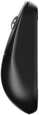 MOUSE USB OPTICAL WRL X2H V3/MEDIUM BLACK PX2H3ES21 PULSAR PX2H3ES21 (8809773559744)