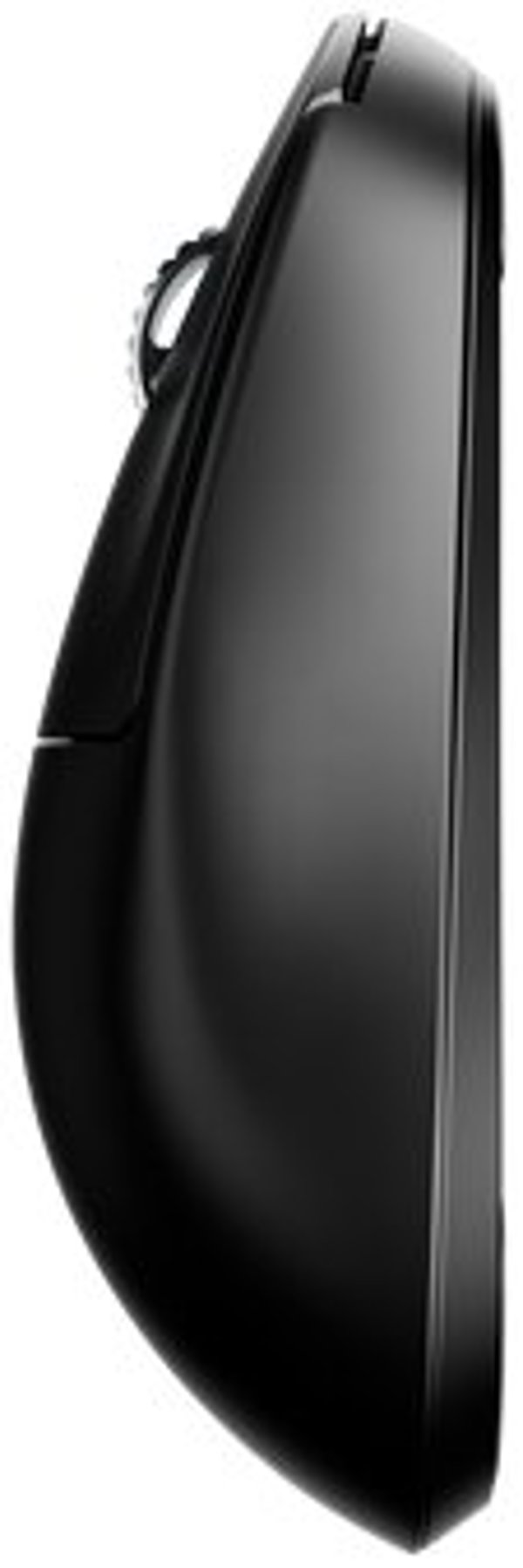 MOUSE USB OPTICAL WRL X2 V3/ES SIZE1 BLACK PX23ES11 PULSAR PX23ES11 (8809773556293)