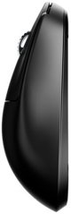 MOUSE USB OPTICAL WRL X2 V3/ES SIZE1 BLACK PX23ES11 PULSAR PX23ES11 (8809773556293)