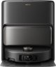 MOVA Tech V50 Ultra Complete Worek na kurz Czarny