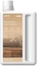 Mova Płyn MOVA Wood Floor Care Solution