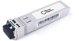 Moxa SFP-10GLRLC-T Compatible