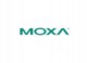 Moxa UC-5000 WALL MOUNT KIT + SCREW