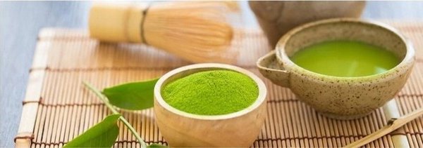Moya Matcha Βάση για Αναδευτήρι Matcha (Chasen Stand) Κεραμική - Λευκό
