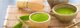 Moya Matcha Βάση για Αναδευτήρι Matcha (Chasen Stand) Κεραμική - Λευκό