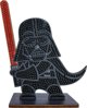 Epee Μωσαϊκό Διαμαντιών 2D Darth Vader - Σετ Δημιουργικής Απασχόλησης για Παιδιά