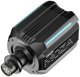 Moza Racing R21 Ultra Direct Drive Wheel Base
