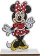 Μωσαϊκό διαμαντιών 2D Minnie