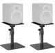 Βάση MOZOS MSK8 για Ηχεία Studio, Σετ 2 Τεμάχια
