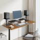 Βάση MOZOS MSK8 για Ηχεία Studio, Σετ 2 Τεμάχια