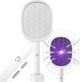 Mozos Mozos ML-138P Lampa Owadobojcza