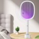 Mozos Mozos ML-138P Lampa Owadobojcza