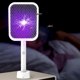 Mozos Mozos ML-138P Lampa Owadobojcza