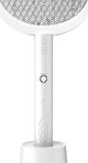 Mozos Mozos ML-138P Lampa Owadobojcza