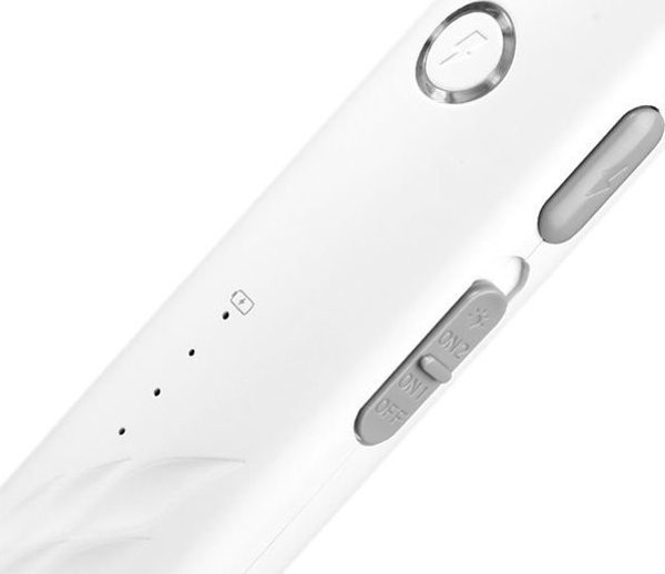 Mozos Mozos ML-138P Lampa Owadobojcza