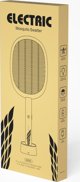 Mozos Mozos ML-138P Lampa Owadobojcza