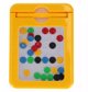 MOZAIKA MAGNET 12X17X2 MC DISP 12/144