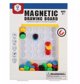 MOZAIKA MAGNET 12X17X2 MC DISP 12/144