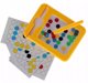 MOZAIKA MAGNET 12X17X2 MC DISP 12/144